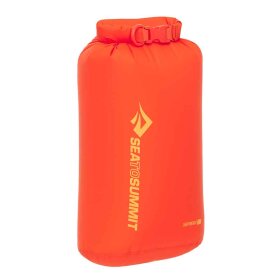 Sea To Summit - Lightweight Drybag 5L