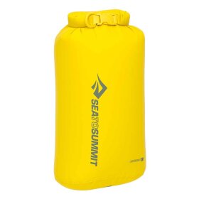 Sea To Summit - Lightweight Drybag 5L