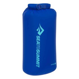 Sea To Summit - Lightweight Drybag 8L