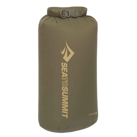 Sea To Summit - Lightweight Drybag 8L