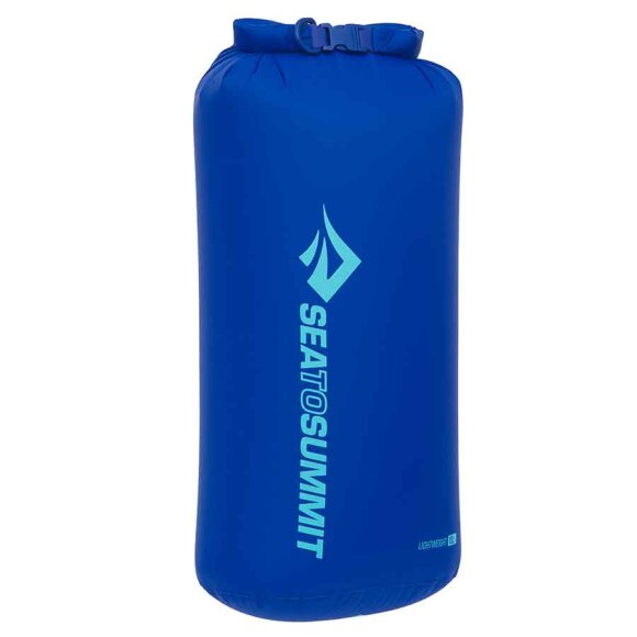 Sea To Summit - Lightweight Drybag 13L