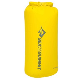 Sea To Summit - Lightweight Drybag 13L