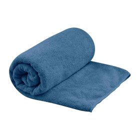 Sea To Summit - Tek Towel Medium Moonlight