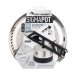 Sea To Summit - Sigma Pot 2,7L Silver