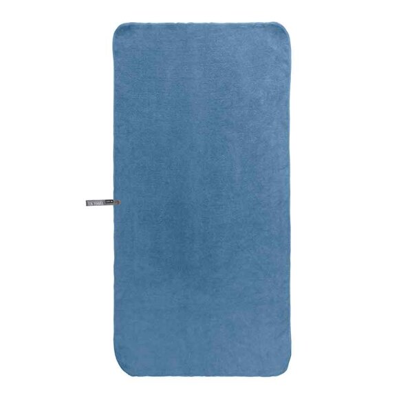 Sea To Summit - Tek Towel Medium Moonlight