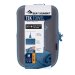 Sea To Summit - Tek Towel Medium Moonlight