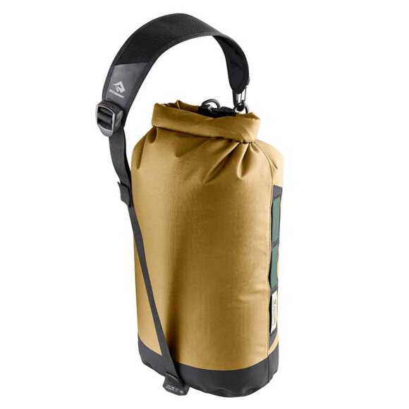 Sea To Summit - Dry Bag Sling Regular Rem