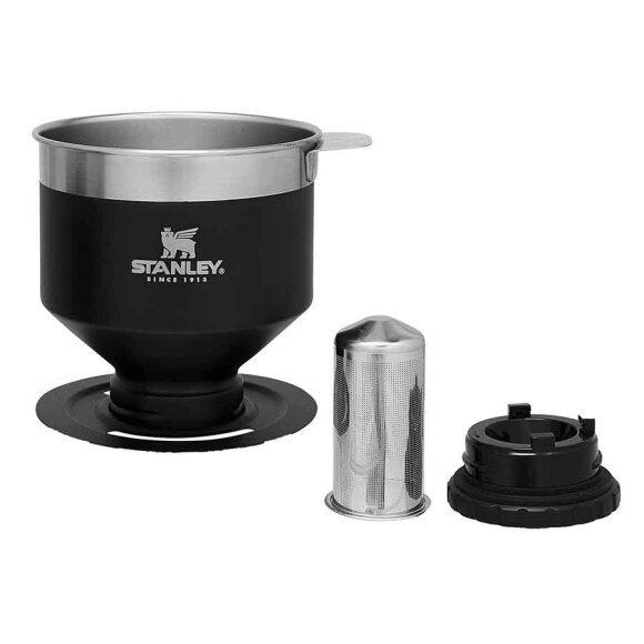 Stanley - Perfect Brew Pour Over Tragt