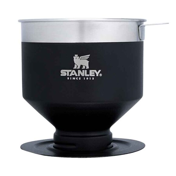 Stanley - Perfect Brew Pour Over Tragt