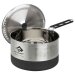 Sea To Summit - Sigma Pot 2,7L Silver