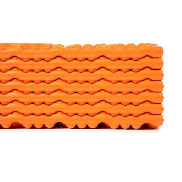 Nemo - Switchback Insulated Regular Liggeunderlag