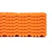 Nemo - Switchback Insulated Regular Liggeunderlag