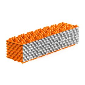 Nemo - Switchback Insulated Regular Liggeunderlag