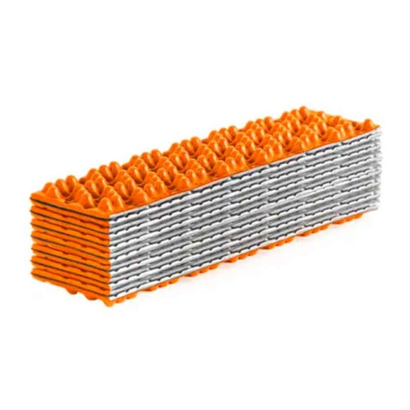 Nemo - Switchback Insulated Regular Liggeunderlag