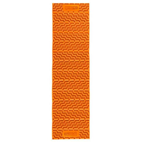 Nemo - Switchback Insulated Regular Liggeunderlag