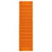 Nemo - Switchback Insulated Regular Liggeunderlag
