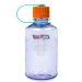 Nalgene - Narrow Mouth Sustain 500ml