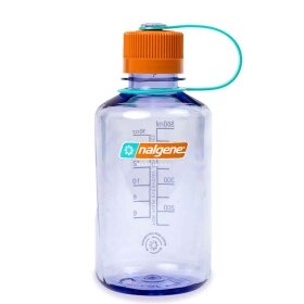 Nalgene - Narrow Mouth Sustain 500ml