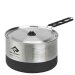 Sea To Summit - Sigma Pot 2,7L Silver