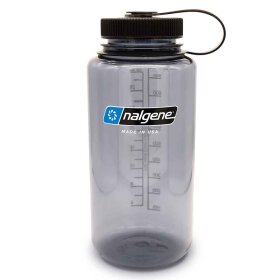 Nalgene - Wide Mouth Sustain 1000 ml