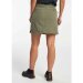 Tenson - Svensk outdoorbrand - outdoortøj - TX Lite Skort W Dark Green