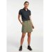 Tenson - Svensk outdoorbrand - outdoortøj - TX Lite Skort W Dark Green