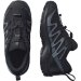 Salomon - XA Pro V8 CSWP Junior