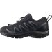 Salomon - XA Pro V8 CSWP Junior