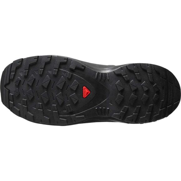 Salomon - XA Pro V8 CSWP Junior