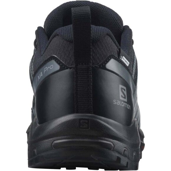 Salomon - XA Pro V8 CSWP Junior