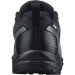 Salomon - XA Pro V8 CSWP Junior
