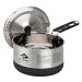 Sea To Summit - Sigma Pot 1,2 L Silvere