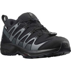 Salomon - XA Pro V8 CSWP Junior