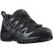 Salomon - XA Pro V8 CSWP Junior