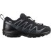 Salomon - XA Pro V8 CSWP Junior