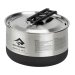 Sea To Summit - Sigma Pot 1,2 L Silvere