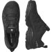 Salomon - X Ward Leather GTX W Black