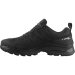 Salomon - X Ward Leather GTX W Black