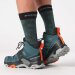 Salomon - X Ultra 4 Mid GTX M Stargazer