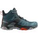 Salomon - X Ultra 4 Mid GTX M Stargazer