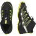 Salomon - XA Pro V8 Mid CSWP