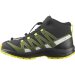 Salomon - XA Pro V8 Mid CSWP