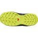 Salomon - XA Pro V8 Mid CSWP