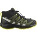 Salomon - XA Pro V8 Mid CSWP