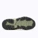 Merrell - Women's Oakcreek WP Brindle