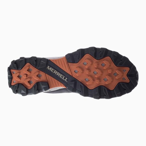 Merrell - Men's Speed strike GTX Olive