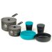 Sea To Summit - Alpha Cookset 2,2