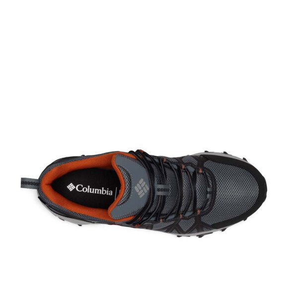 Columbia Sportswear - Peakfreak Outdry