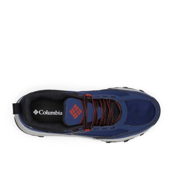 Columbia Sportswear - Hatana Max Outdry