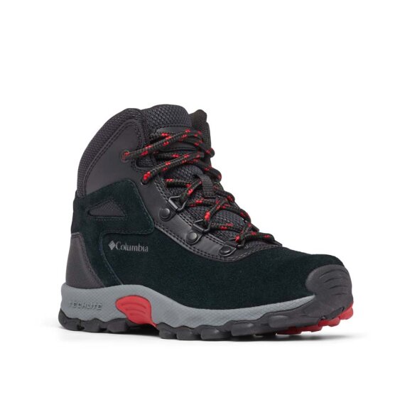 Columbia Sportswear - Youth Newton Ridge